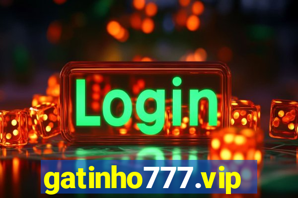 gatinho777.vip