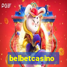 belbetcasino