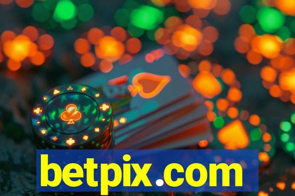 betpix.com