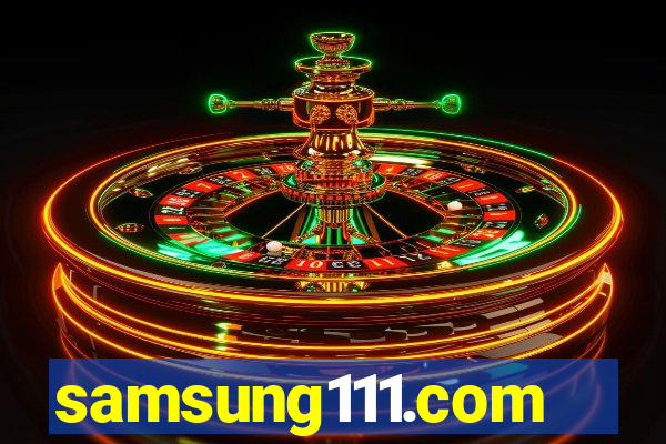 samsung111.com