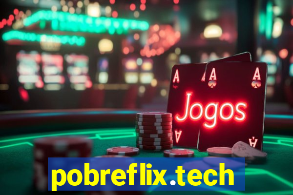 pobreflix.tech