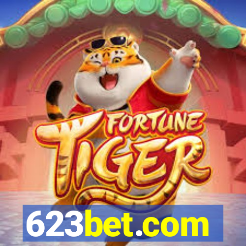 623bet.com