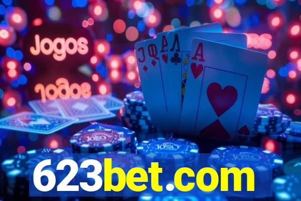 623bet.com