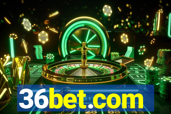 36bet.com