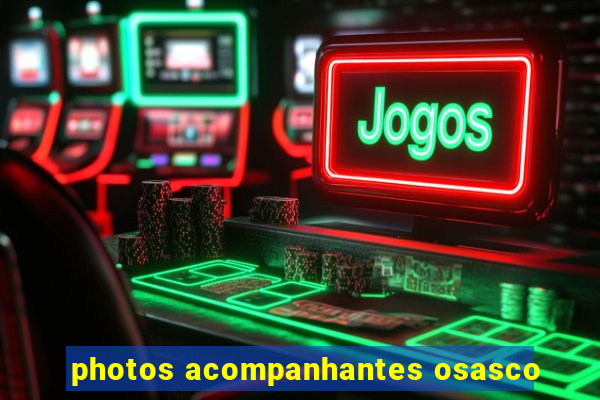 photos acompanhantes osasco