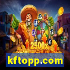 kftopp.com