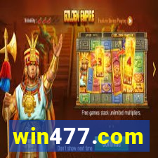 win477.com