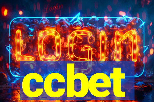 ccbet