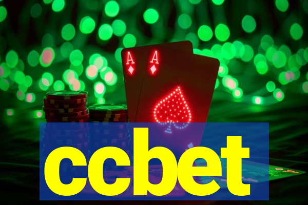 ccbet