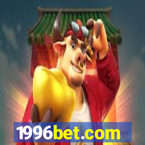 1996bet.com