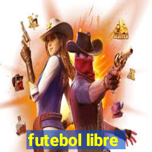 futebol libre