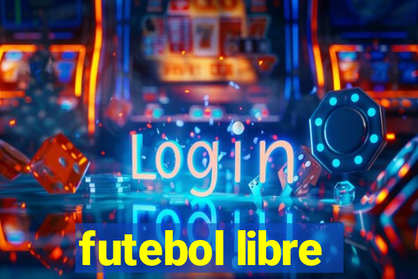 futebol libre