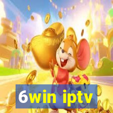 6win iptv