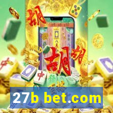 27b bet.com