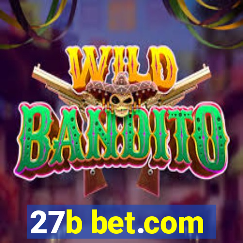 27b bet.com