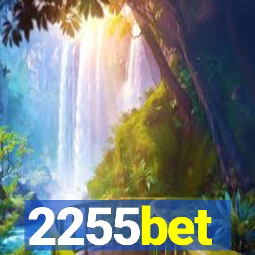 2255bet