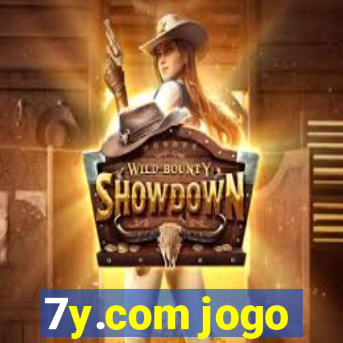 7y.com jogo