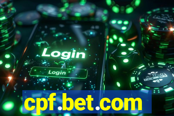 cpf.bet.com