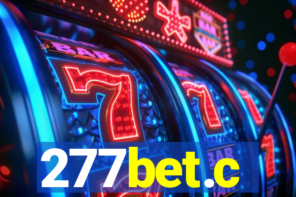 277bet.c