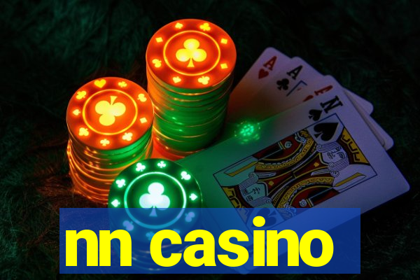 nn casino