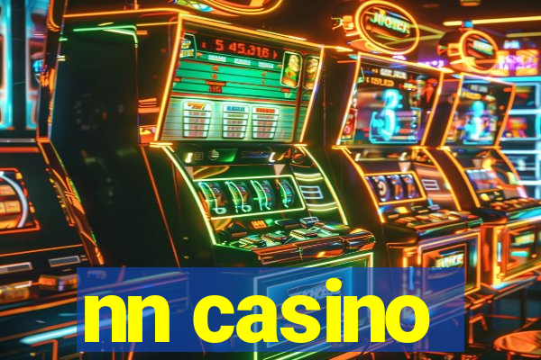 nn casino