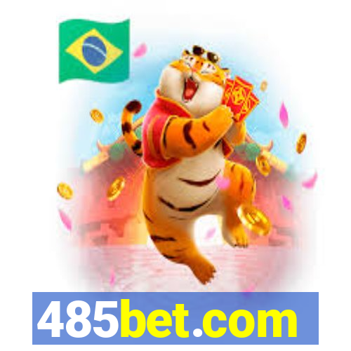 485bet.com