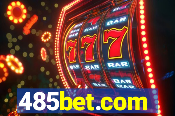 485bet.com