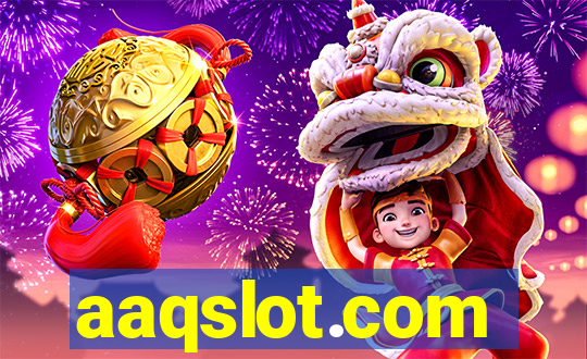 aaqslot.com