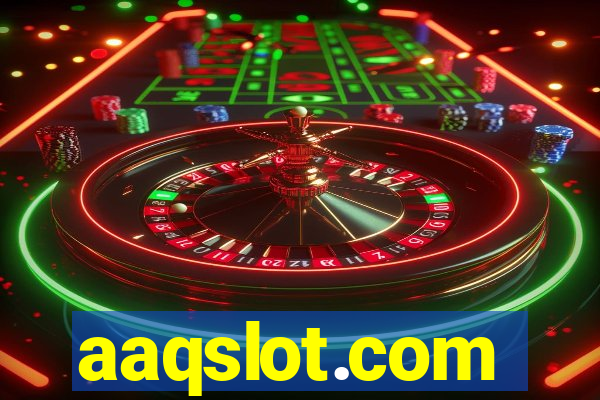 aaqslot.com