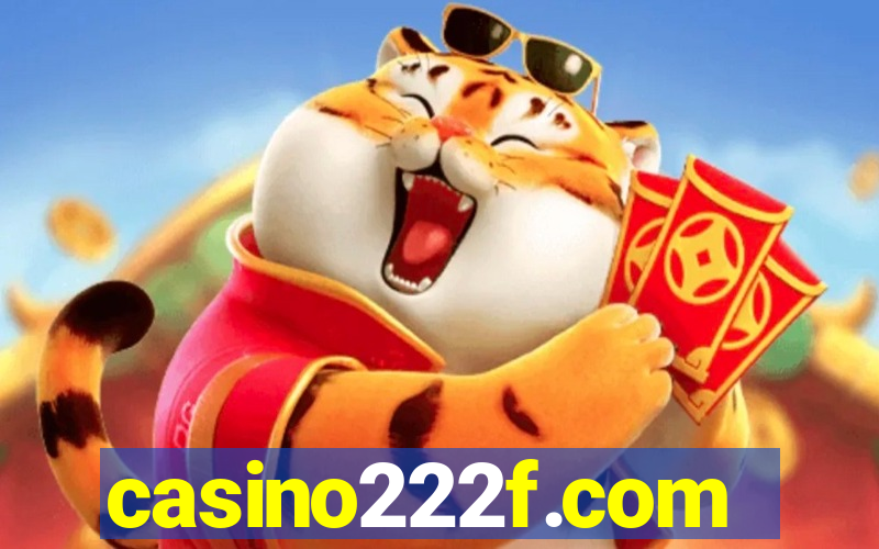 casino222f.com