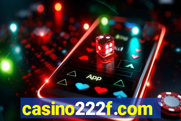 casino222f.com