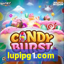 lupipg1.com