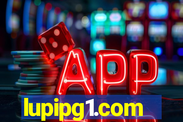 lupipg1.com