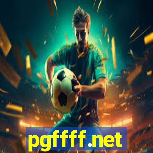 pgffff.net