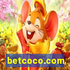 betcoco.com