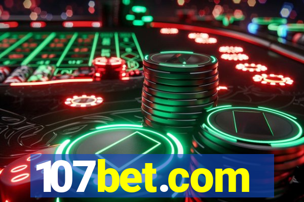 107bet.com