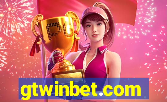 gtwinbet.com