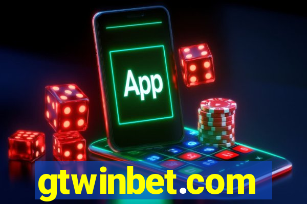 gtwinbet.com