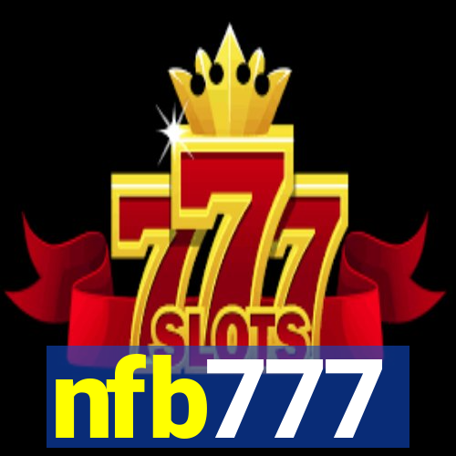 nfb777