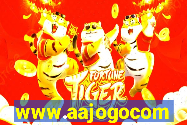 www.aajogocom