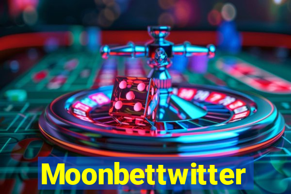 Moonbettwitter