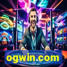 ogwin.com