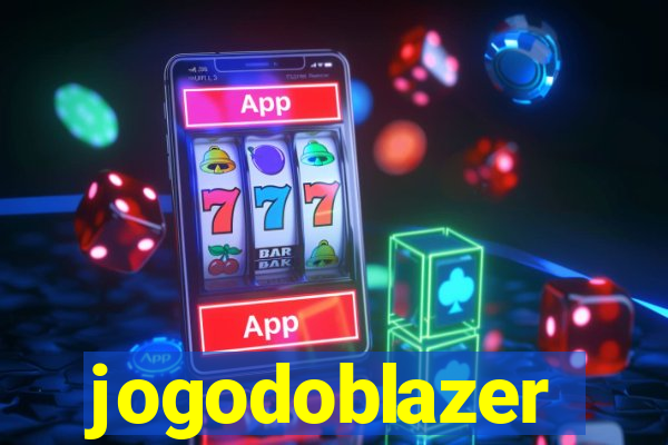 jogodoblazer