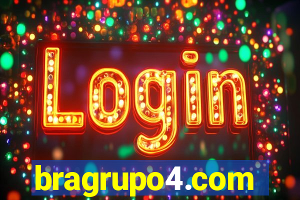 bragrupo4.com