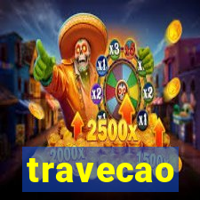 travecao