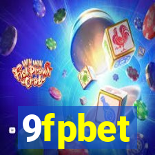 9fpbet