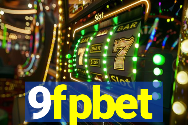 9fpbet