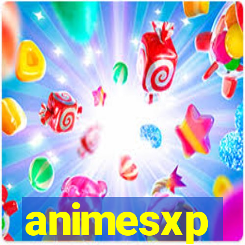 animesxp