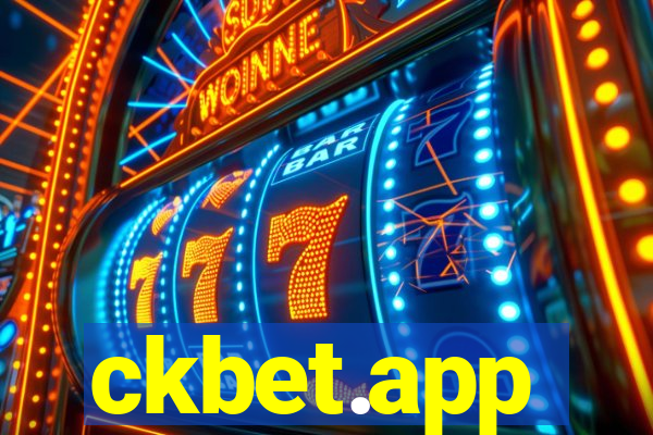 ckbet.app