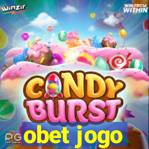 obet jogo